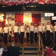 Ringsitzung Zülpich (15.01.10)